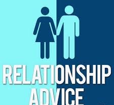 Dating Advice daily relationship advice