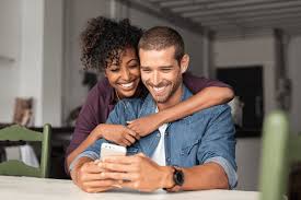 Creating Healthy Relationship Routines