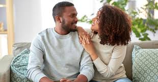 Emotional Connection Exercises