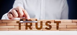 Maintaining Trust Over Time