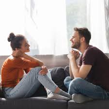 Quality Time Ideas For Couples