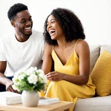 Relationship Check In Questions